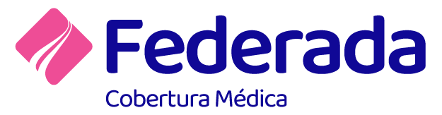 Federada