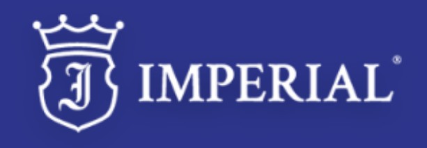 Imperial