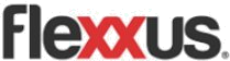Flexxus
