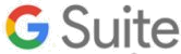 G Suite